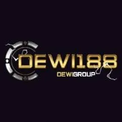 Update Aplikasi dewi188 ke Versi Terbaru