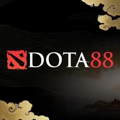 Unduh dota88 APK Gratis untuk Android