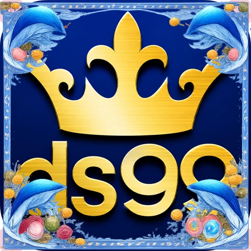 ds99 Terbaru untuk Android: Download APK Gratis