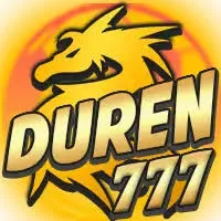 Update Aplikasi duren777 ke Versi Terbaru