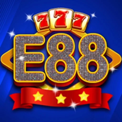 e88 Versi Terbaru untuk Android Tanpa Ribet