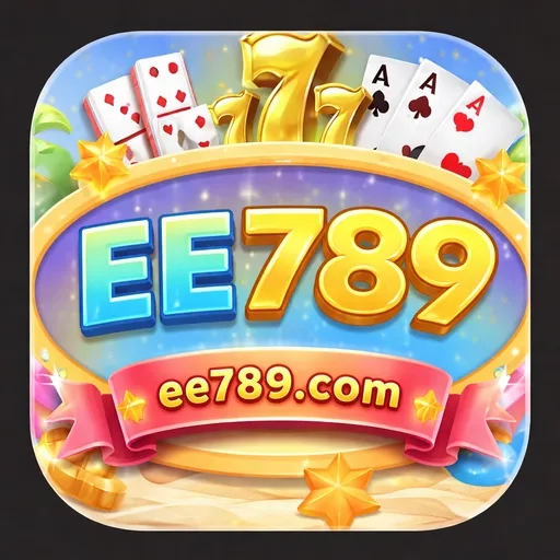 Download ee789 APK untuk Android