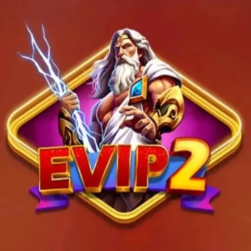 evip2 App Terbaru: Fitur Unggulan dan Download