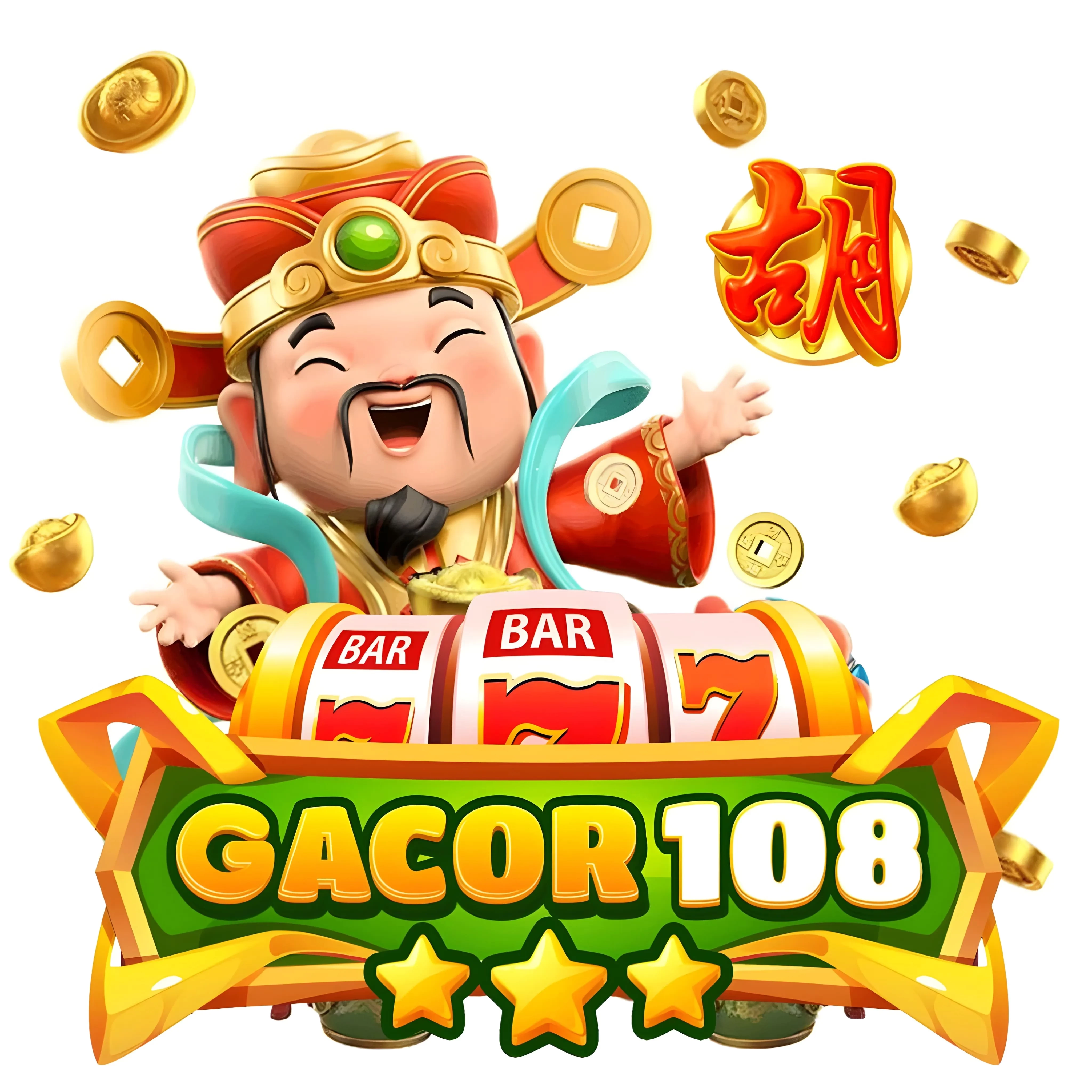 Cara Download gacor108 APK dengan Mudah