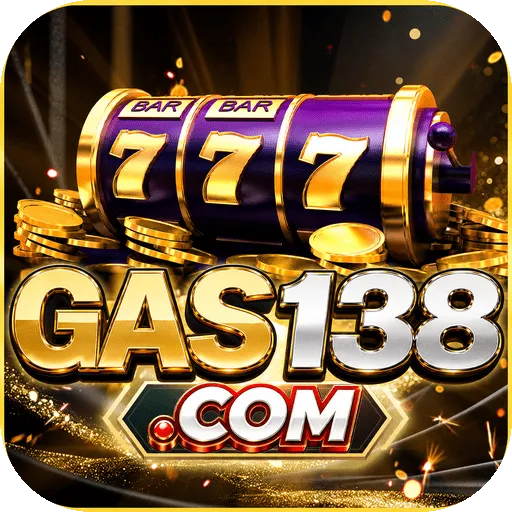 Review Lengkap Aplikasi gas138 Terbaru