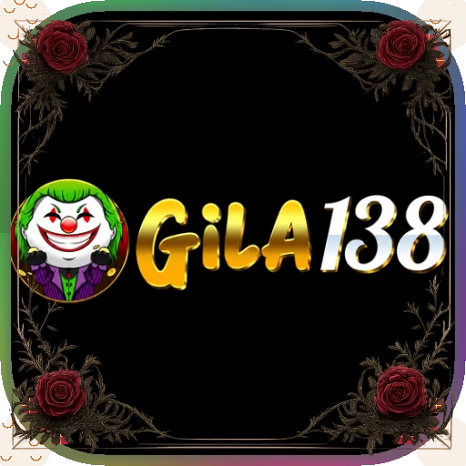 gila138 App APK Terbaru