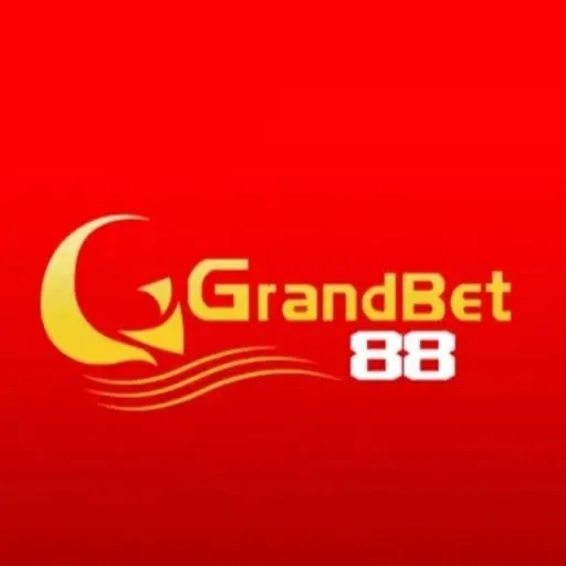 grandbet88 App Terbaru: Fitur Unggulan dan Download