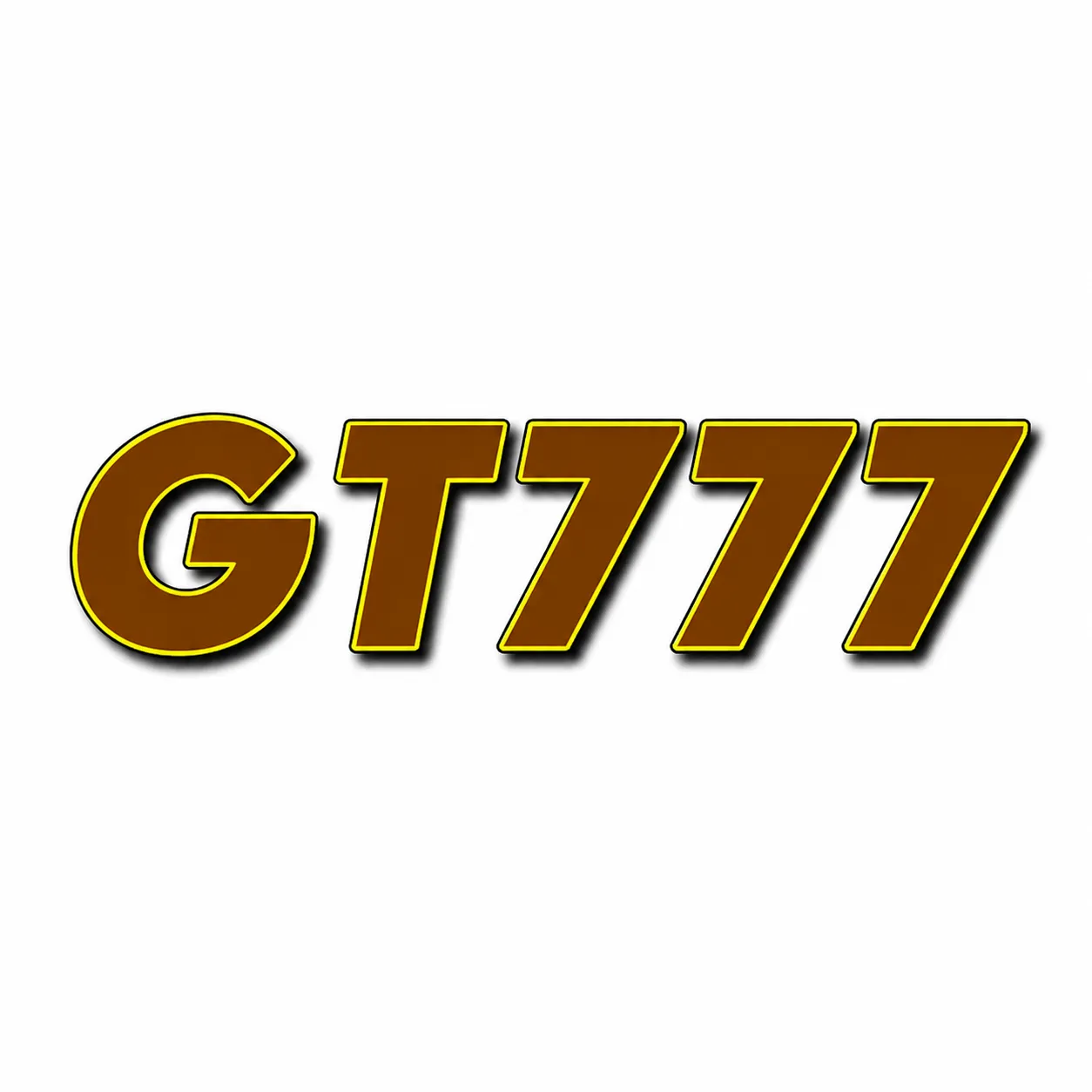 gt777 APK Full Version untuk Android