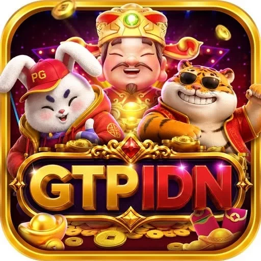 Aplikasi gtpidn Paling Baru untuk Android