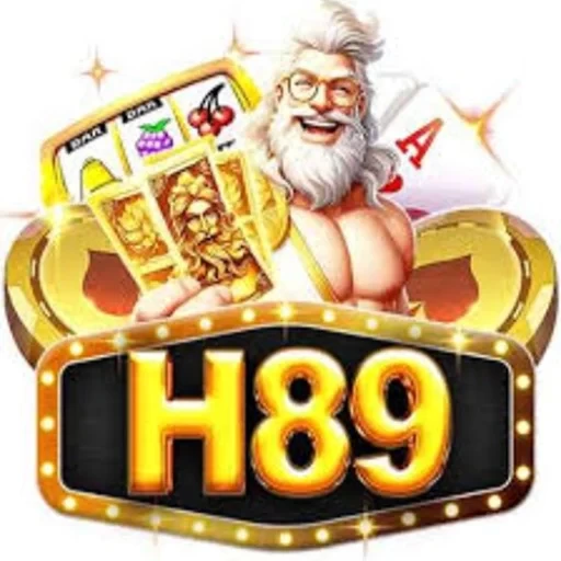 Download Aplikasi h89 Terbaru untuk HP Android