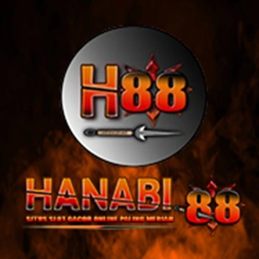 hanabi88 APK Terbaru untuk Android Tanpa Iklan