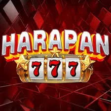harapan777 APK Full Version untuk Android