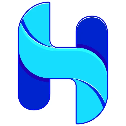 Aplikasi hargatoto Terbaru dengan Fitur Terbaik