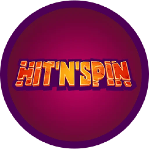 Kelebihan dan Fitur Aplikasi hitnspin Terbaru