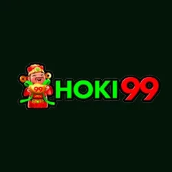 Download hoki99 APK Terbaru Full Version