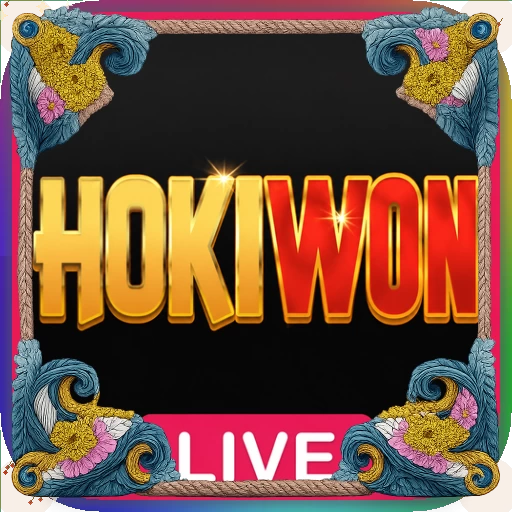 hokiwon Versi Terbaru: Apa yang Baru?