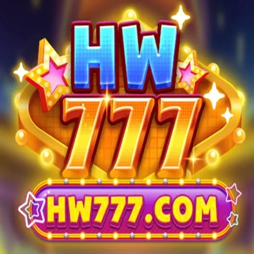 Cara Download dan Instal hw777 di Android