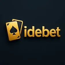 Download idebet APK untuk Android