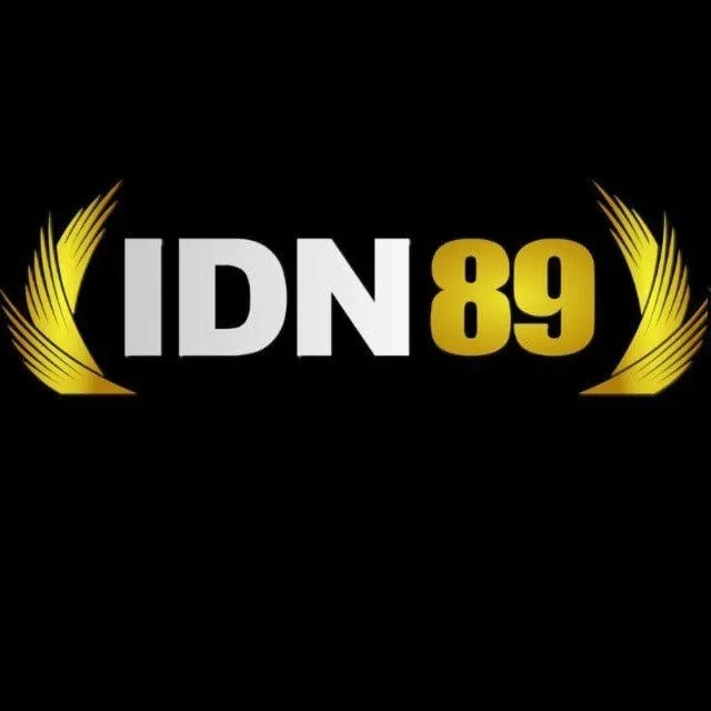 Cara Pasang idn89 di HP Android dengan Benar