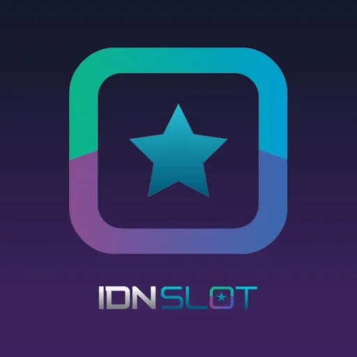 idnslot Terbaru untuk Android: Download APK Gratis