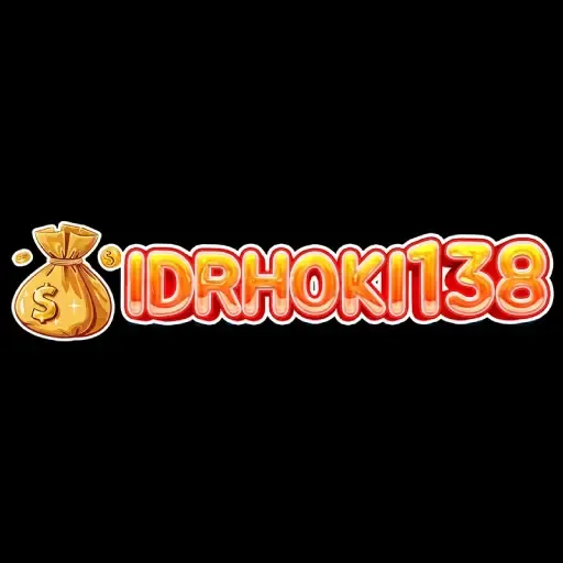 idrhoki138 APK: Fitur, Ukuran, dan Link Download