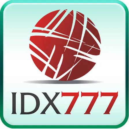 idx777 APK: Cara Download dan Instal di Android
