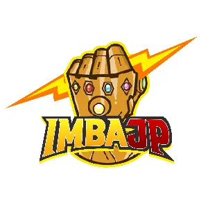imbajp APK: Fitur, Ukuran, dan Link Download