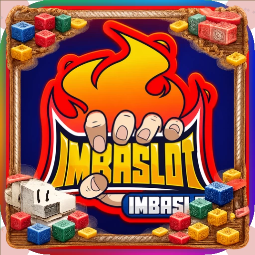 imbaslot Terbaru untuk Android: Download APK Gratis