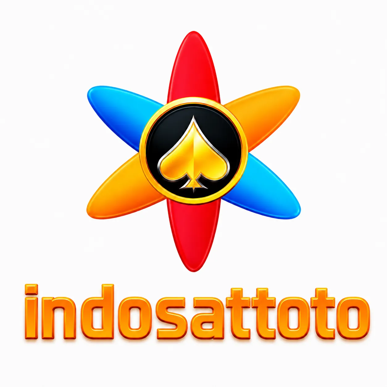 Panduan Lengkap Aplikasi indosattoto untuk Pemula