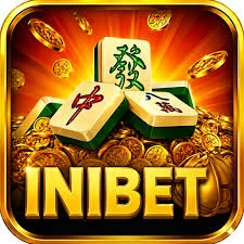 Download inibet APK untuk Android