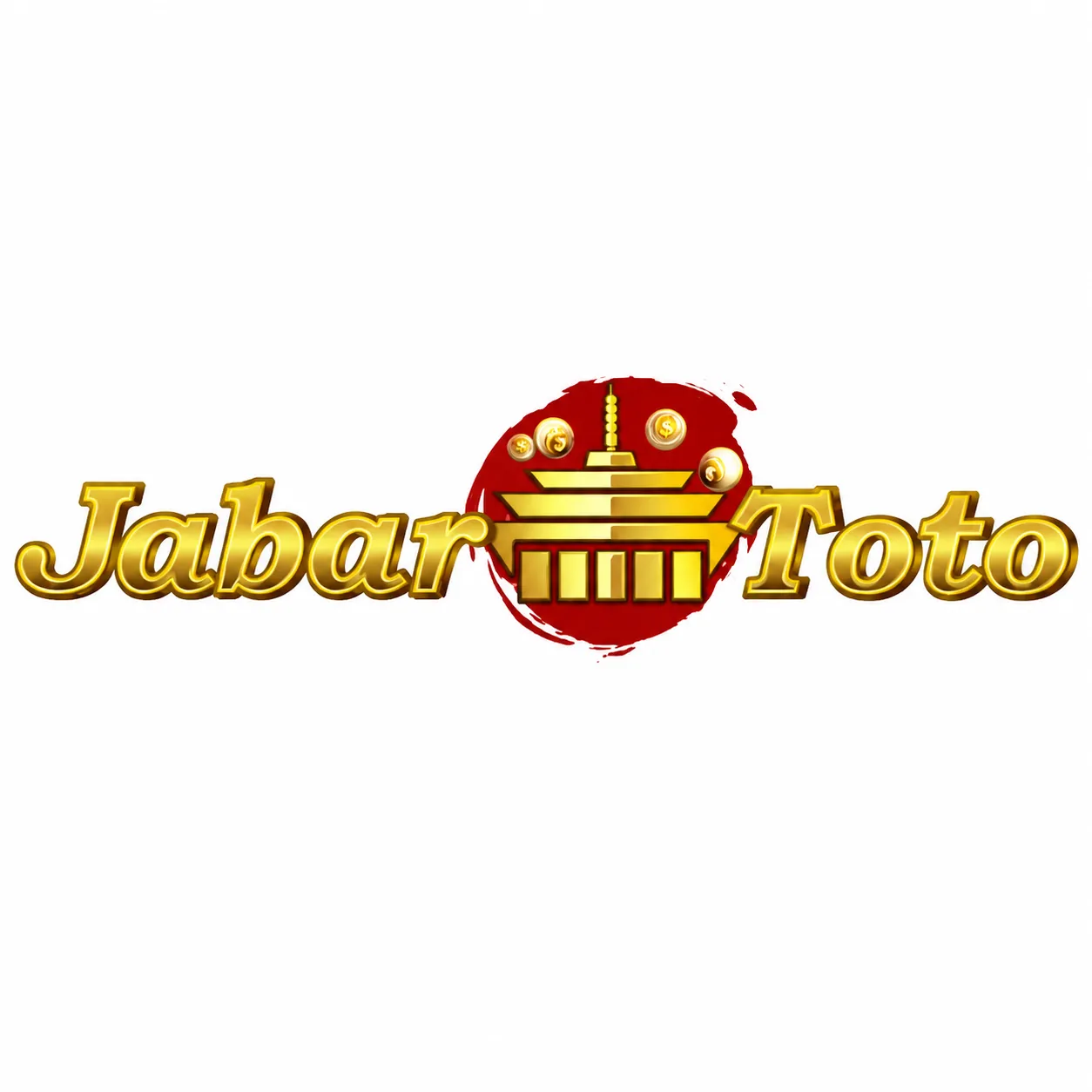 jabartoto Terbaru untuk Android: Download APK Gratis