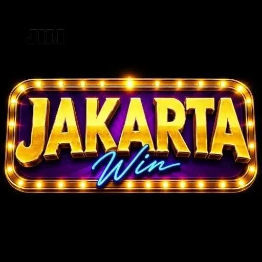 jakartawin APK Terbaru untuk Android Tanpa Iklan