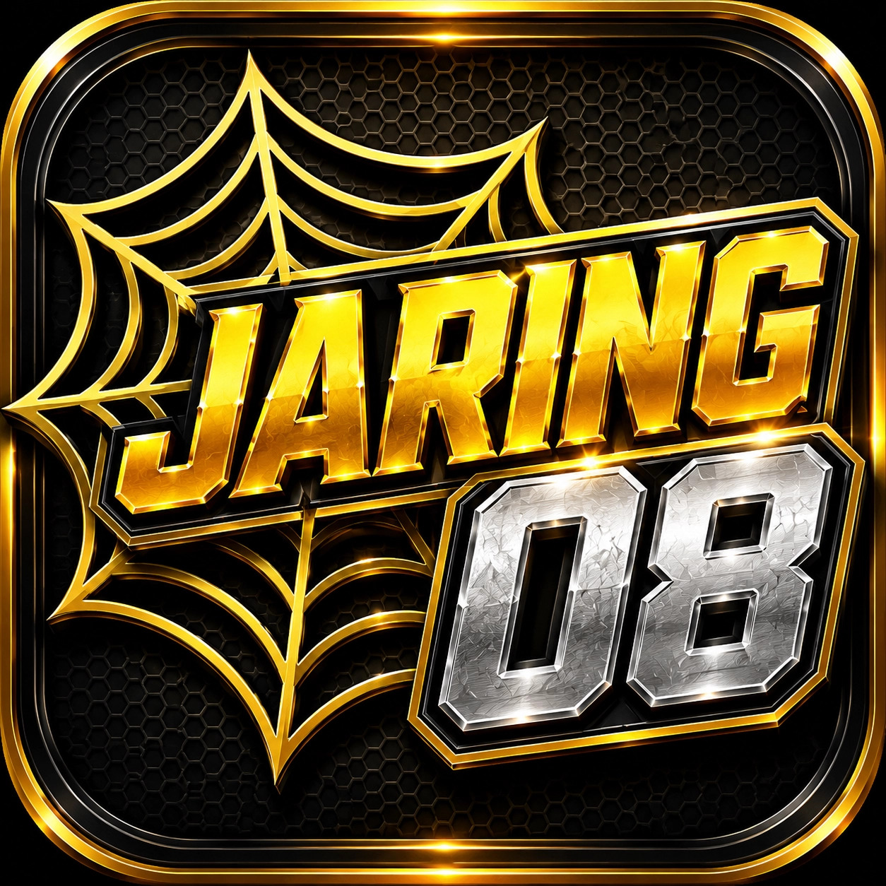 jaring08 App Terbaru: Fitur Unggulan dan Download