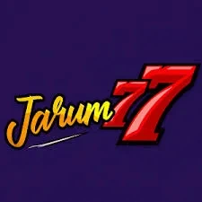 Aplikasi jarum77 Terbaru: Review dan Link Download