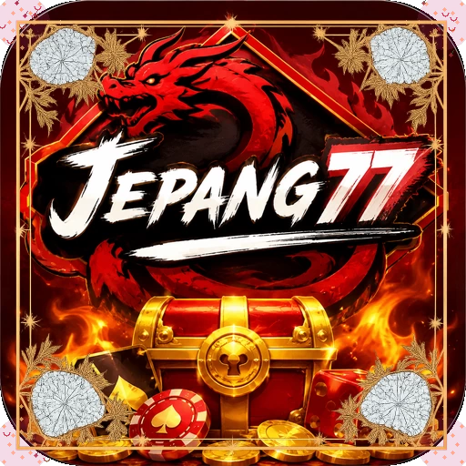Aplikasi jepang77 Terpercaya untuk Android