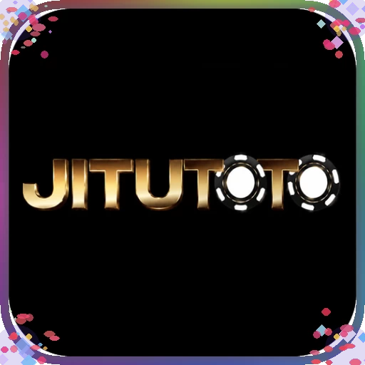 jitutoto APK Terbaru untuk Android Tanpa Iklan
