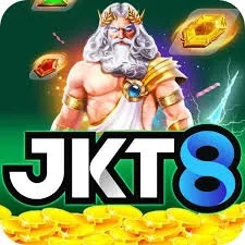 jkt8 APK: Cara Download dan Instal di Android
