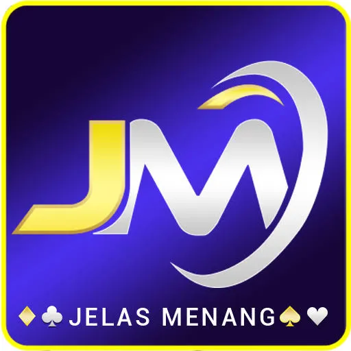 jmtoto APK Terbaru dan Aman untuk Diunduh