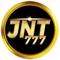 jnt777 APK Terbaru dan Aman untuk Diunduh