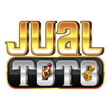 jualtoto Versi Terbaru untuk Android Tanpa Ribet