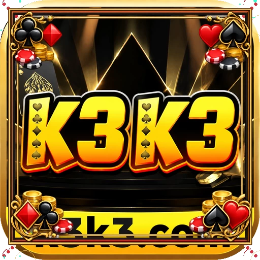 Cara Update Aplikasi k3k3 ke Versi Terbaru