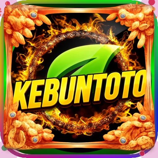 kebuntoto Terbaru untuk Android: Download APK Gratis