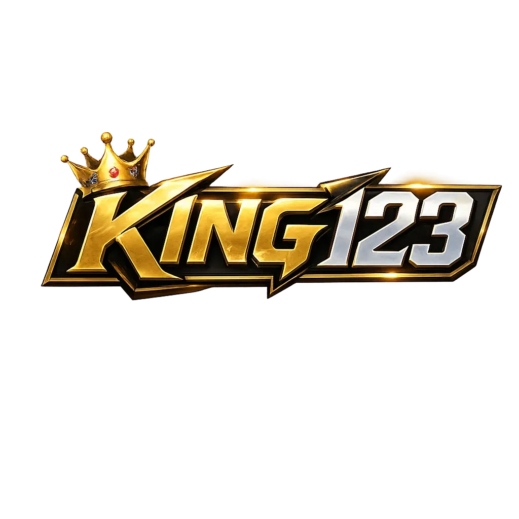 king123 APK Terbaru: Download Cepat dan Gratis