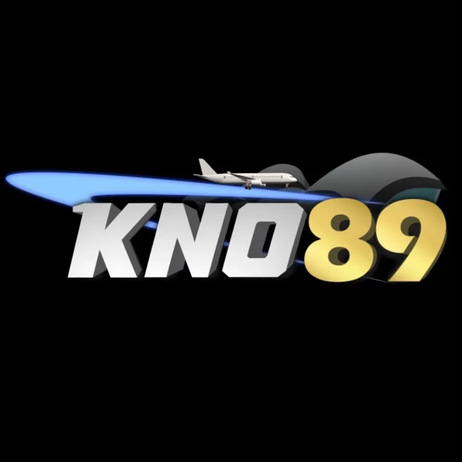 Unduh kno89 APK Gratis untuk Android