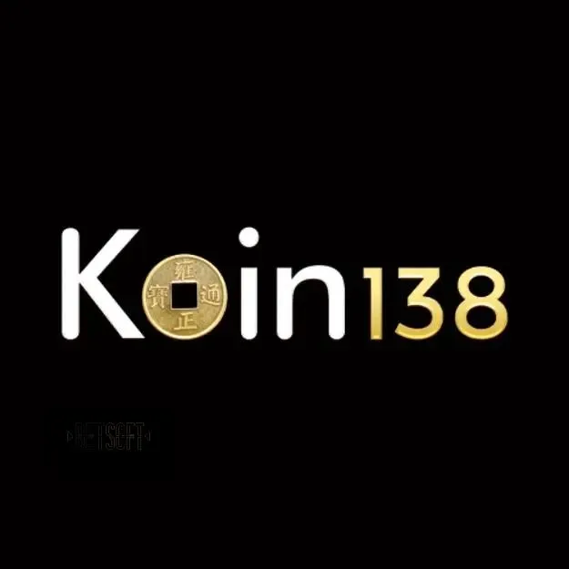 Cara Menggunakan Aplikasi koin138 untuk Pemula