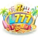 Update Aplikasi l777 Terbaru 2026