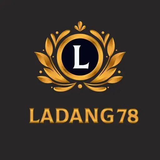 Update Aplikasi ladang78 Terbaru 2026