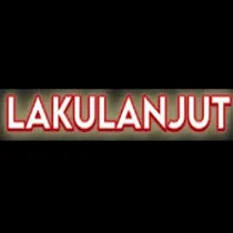 lakulanjut APK: Cara Download dan Instal di Android