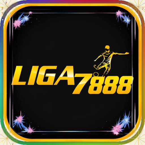 liga788 Versi Terbaru: Apa yang Baru?