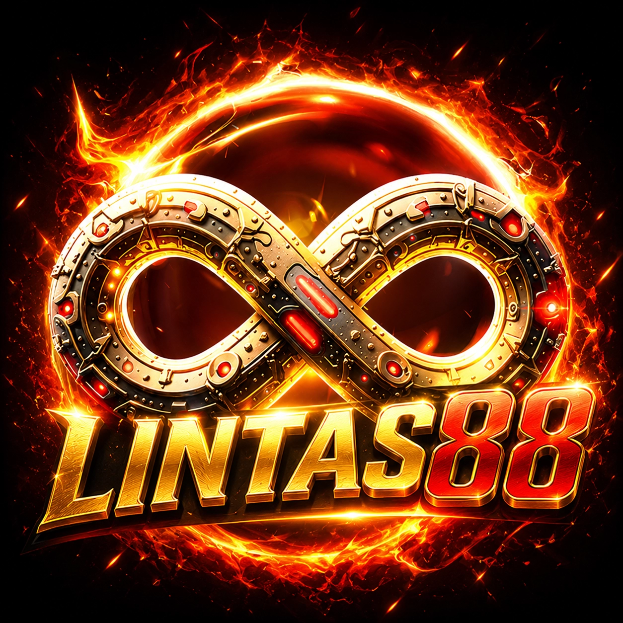 Info Lengkap Aplikasi lintas88 Versi Terbaru